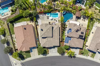 33898 Parador Street, Temecula, CA 92592 - Photo 10