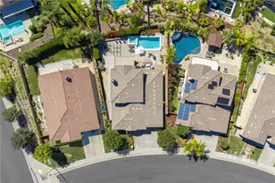 33898 Parador St, Temecula, CA 92592 - Photo 10