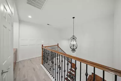 33898 Parador Street, Temecula, CA 92592 - Photo 52