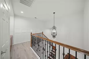 33898 Parador St, Temecula, CA 92592 - Photo 52