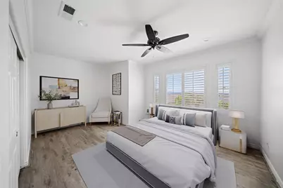 33898 Parador Street, Temecula, CA 92592 - Photo 50