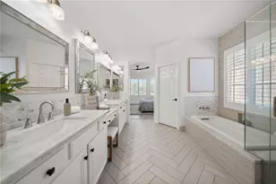 33898 Parador St, Temecula, CA 92592 - Photo 44