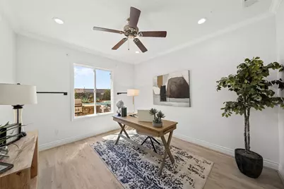 33898 Parador Street, Temecula, CA 92592 - Photo 34
