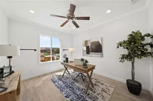 33898 Parador St, Temecula, CA 92592 - Photo 34