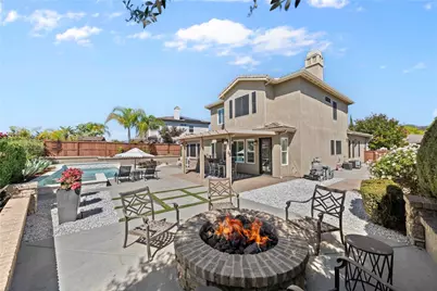 33898 Parador Street, Temecula, CA 92592 - Photo 56