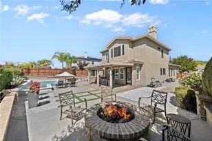 33898 Parador St, Temecula, CA 92592 - Photo 56