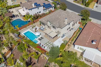 33898 Parador Street, Temecula, CA 92592 - Photo 12
