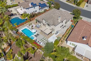 33898 Parador St, Temecula, CA 92592 - Photo 12