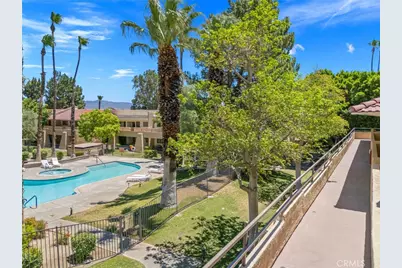 2800 N Los Felices #C200, Palm Springs, CA 92262 - Photo 20