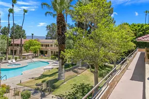 2800 N Los Felices, Palm Springs, CA 92262 - Photo 20