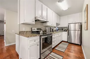 2800 N Los Felices, Palm Springs, CA 92262 - Photo 4