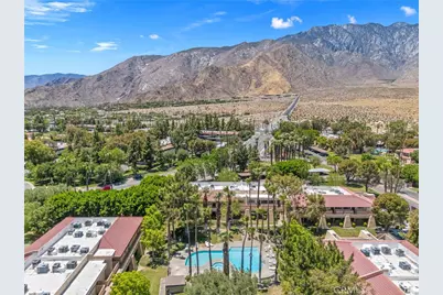 2800 N Los Felices #C200, Palm Springs, CA 92262 - Photo 24
