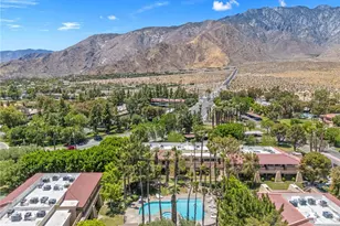 2800 N Los Felices, Palm Springs, CA 92262 - Photo 24