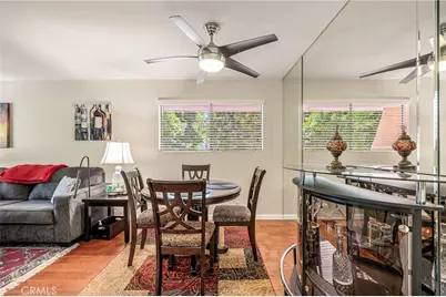 2800 N Los Felices #C200, Palm Springs, CA 92262 - Photo 6