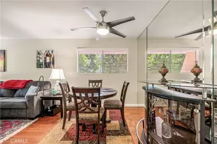 2800 N Los Felices, Palm Springs, CA 92262 - Photo 6