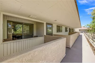 2800 N Los Felices #C200, Palm Springs, CA 92262 - Photo 18