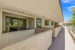 2800 N Los Felices, Palm Springs, CA 92262 - Photo 18