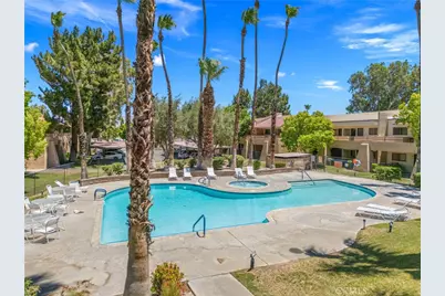 2800 N Los Felices #C200, Palm Springs, CA 92262 - Photo 22