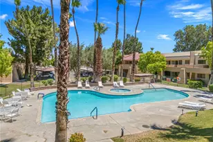 2800 N Los Felices, Palm Springs, CA 92262 - Photo 22
