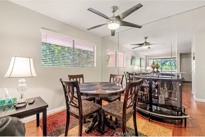 2800 N Los Felices #C200, Palm Springs, CA 92262 - Photo 8