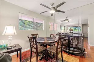 2800 N Los Felices, Palm Springs, CA 92262 - Photo 8