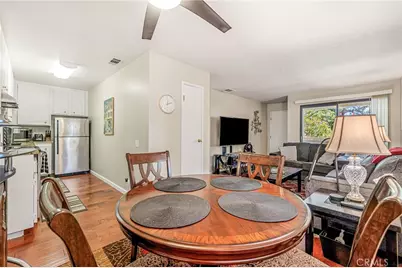 2800 N Los Felices Circle #C200, Palm Springs, CA 92262 - Photo 1