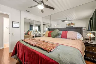 2800 N Los Felices, Palm Springs, CA 92262 - Photo 14