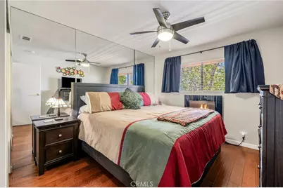 2800 N Los Felices #C200, Palm Springs, CA 92262 - Photo 12