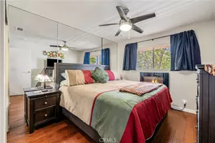 2800 N Los Felices, Palm Springs, CA 92262 - Photo 12