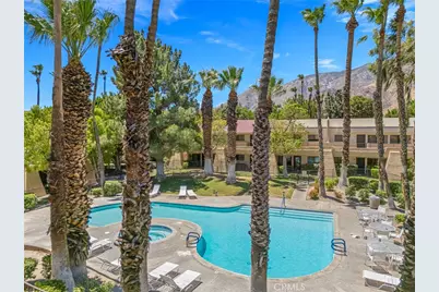 2800 N Los Felices #C200, Palm Springs, CA 92262 - Photo 2