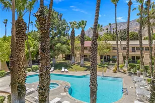 2800 N Los Felices, Palm Springs, CA 92262 - Photo 2
