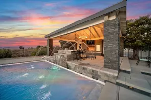 19950 Onaknoll, Lake Mathews, CA 92570 - Photo 60