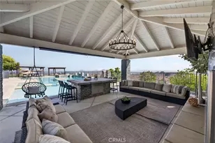 19950 Onaknoll, Lake Mathews, CA 92570 - Photo 4