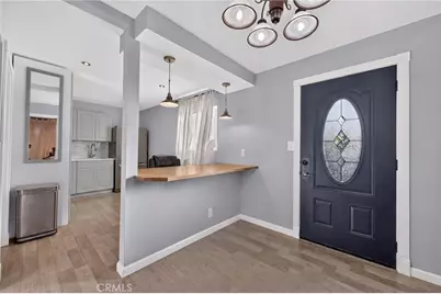 19950 Onaknoll, Lake Mathews, CA 92570 - Photo 40