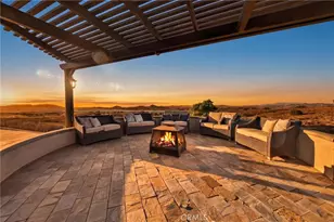 19950 Onaknoll, Lake Mathews, CA 92570 - Photo 66