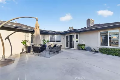 19950 Onaknoll, Lake Mathews, CA 92570 - Photo 54