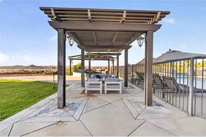 19950 Onaknoll, Lake Mathews, CA 92570 - Photo 46