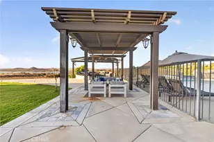 19950 Onaknoll, Lake Mathews, CA 92570 - Photo 46