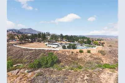 19950 Onaknoll, Lake Mathews, CA 92570 - Photo 72