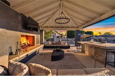 19950 Onaknoll, Lake Mathews, CA 92570 - Photo 8