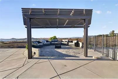 19950 Onaknoll, Lake Mathews, CA 92570 - Photo 48