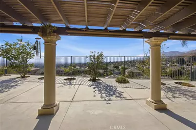7480 Tioga, Highland, CA 92346 - Photo 10