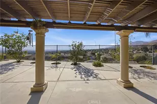 7480 Tioga, Highland, CA 92346 - Photo 10