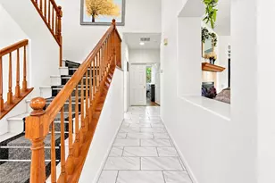 7480 Tioga, Highland, CA 92346 - Photo 16