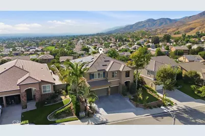 7480 Tioga, Highland, CA 92346 - Photo 52