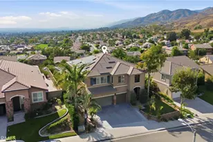 7480 Tioga, Highland, CA 92346 - Photo 52
