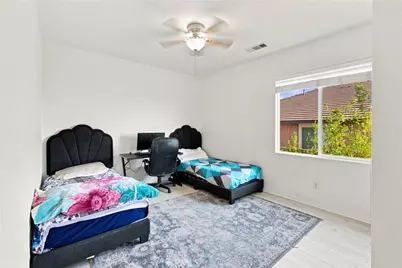 7480 Tioga, Highland, CA 92346 - Photo 42