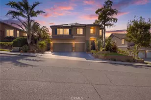 7480 Tioga, Highland, CA 92346 - Photo 4