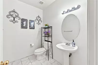 7480 Tioga, Highland, CA 92346 - Photo 22