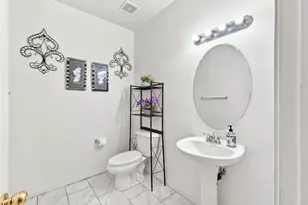 7480 Tioga, Highland, CA 92346 - Photo 22